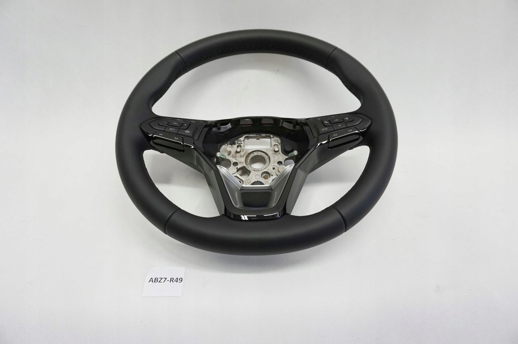 фото №1, Повітропровід ford tourneo connect iii nowa