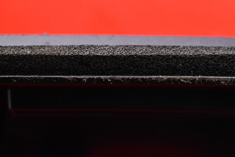 фото №14, Приборная панель приборная консоль приборная панель eu toyota proace city 16-21