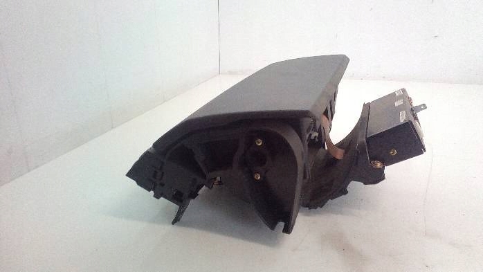 фото №8, Дисплей навигация mazda 6 gg ca-dm4294k