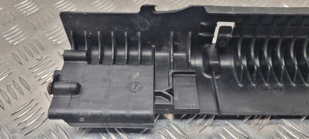 Bmw f25 f26 кронштейн кронштейн радіатора 7593839 Київ