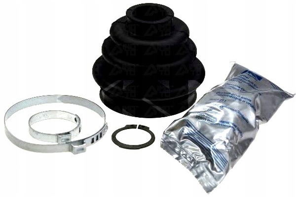 фото №2, Lobro защита шарнир bmw