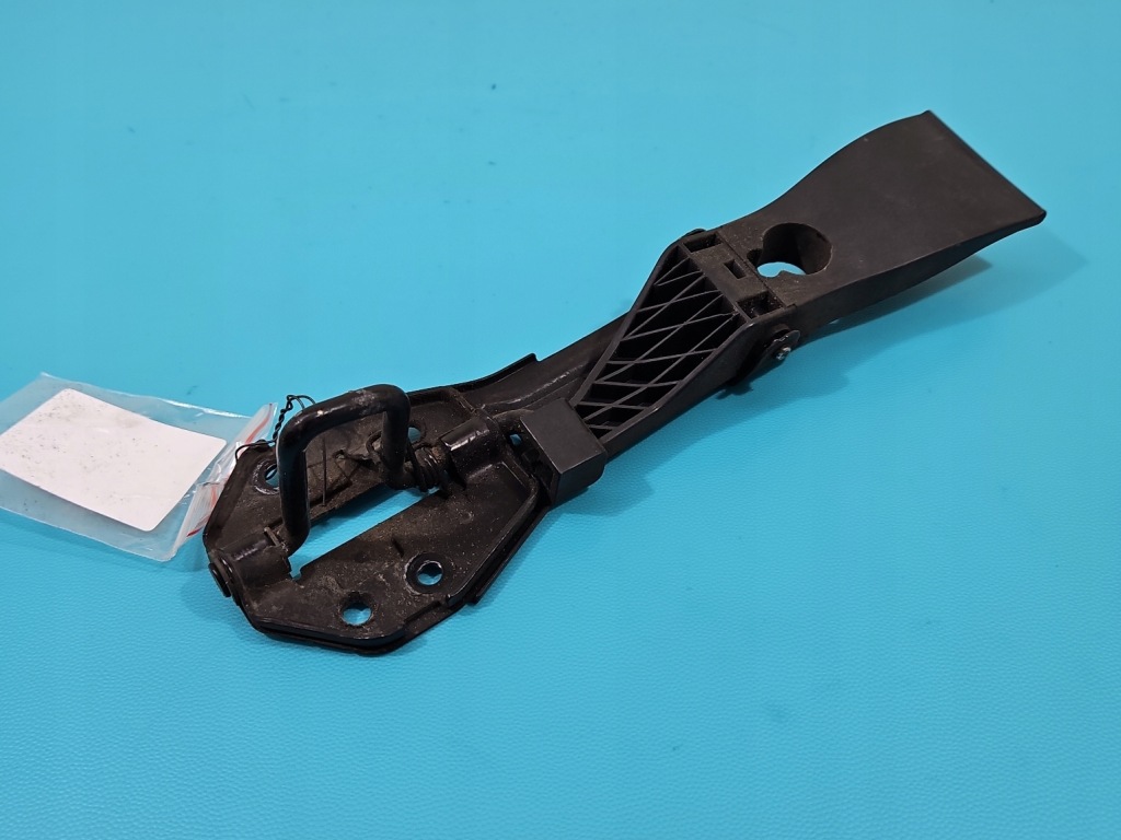 Купить Ручка капот audi a7 4g 4g8823480b