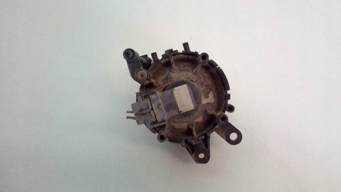 фото №7, Протитуманна фара правий перед audi a4 b6 8e0941700