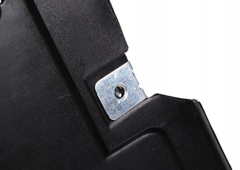 фото №6, Крышка диски задняя porsche 911 996 997 оригинальный 99650412400