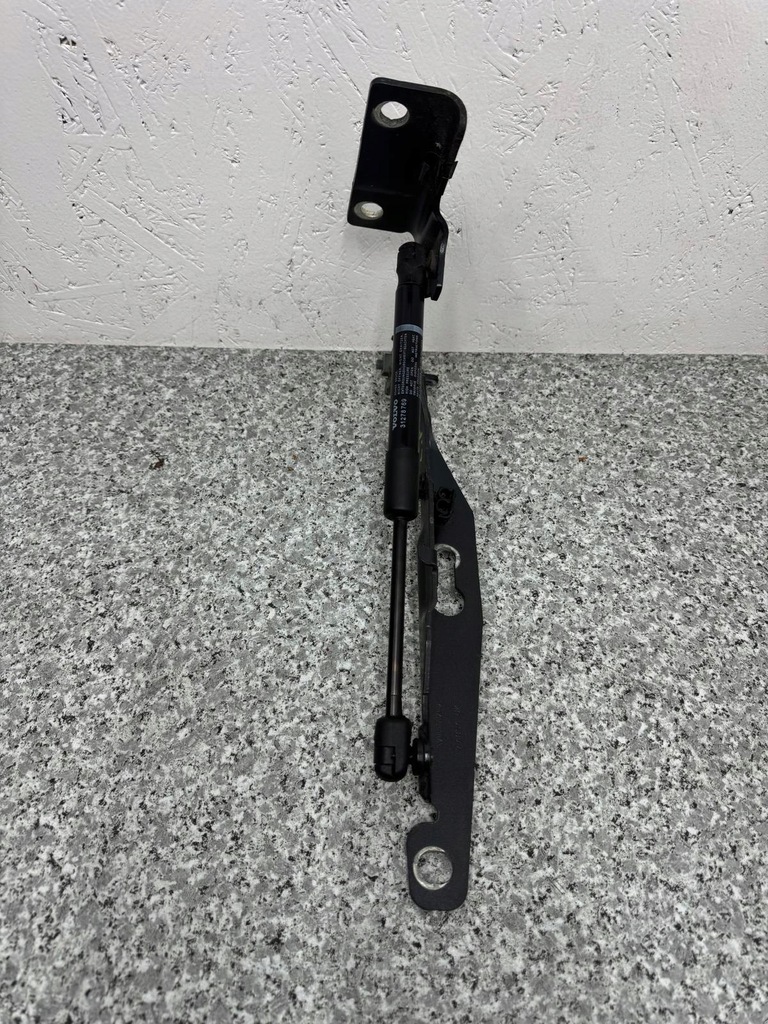 фото №7, Петля капот левый перед volvo s60 ii v60 i 2011-2018 31385812