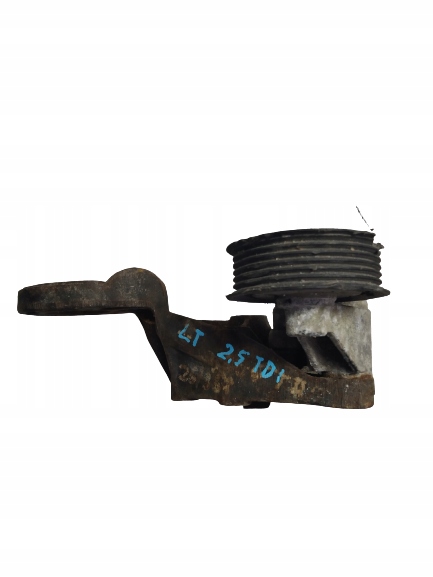 фото №1, Vw lt 2.5 tdi кронштейн visco вентилятора 074145166c