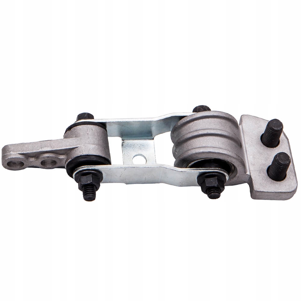 фото №12, 5 szt. крепления двигателя i коробки передач do volvo s60 v70 xc70 xc90 dla