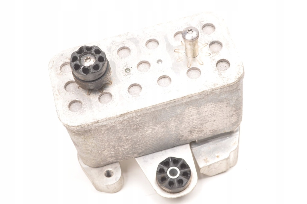 фото №1, Bmw ix3 g08 конденсатор радіатор кондиціонера 7911722