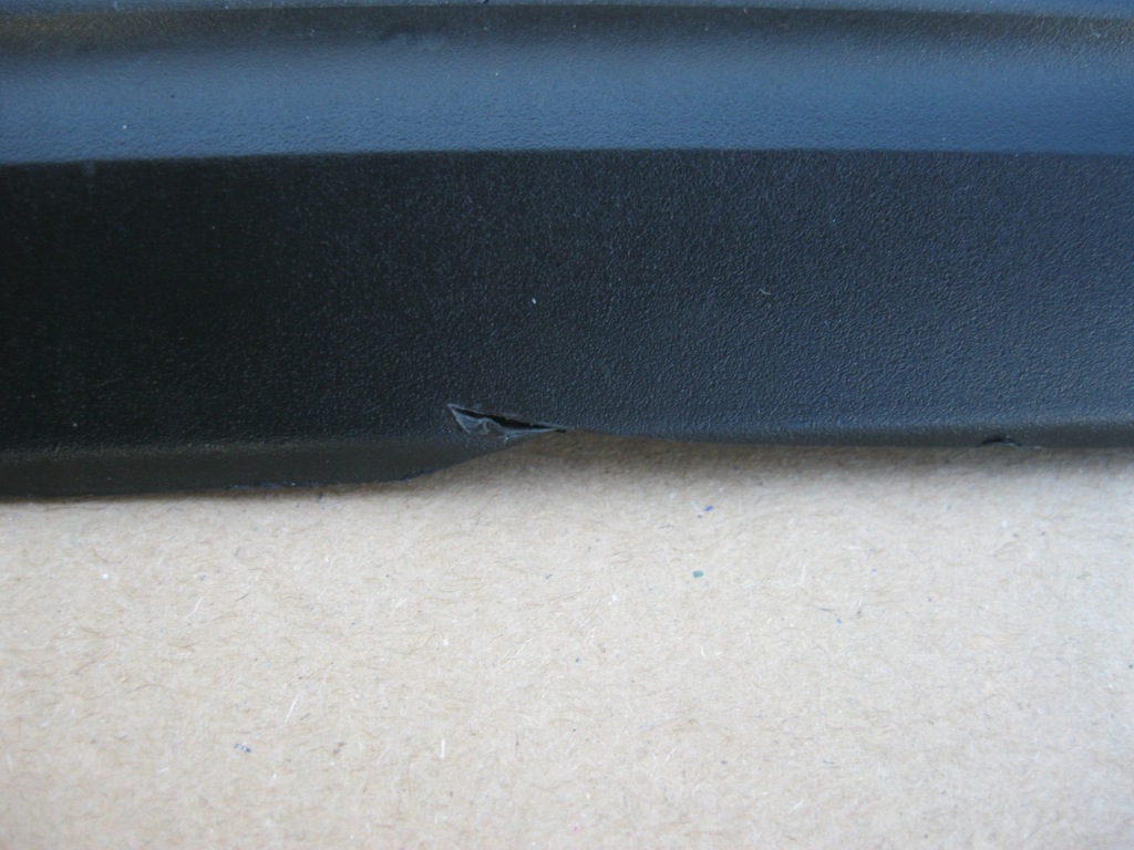 Молдинг левая порог порог led audi q7 2 s-line Доставка