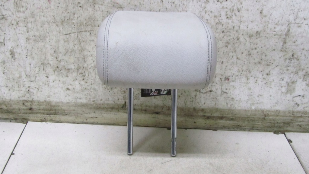 фото №1, Mercedes gla x156 подголовник средний задняя задний 14-