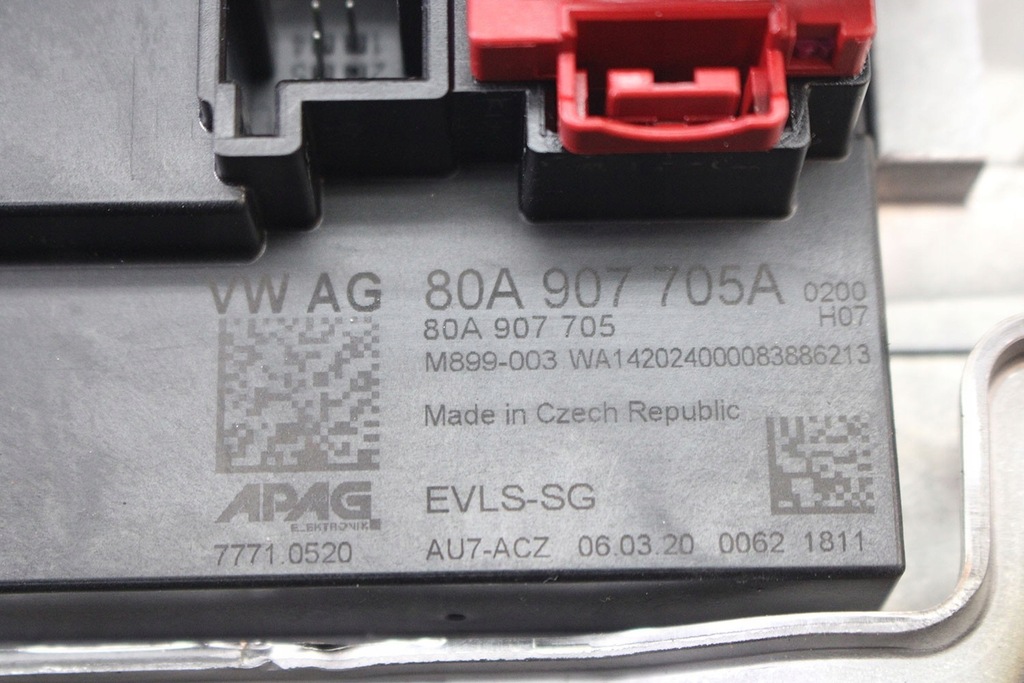 фото №10, Audi a8 d5 4n руля колонка 4n0419502s 4n0 419 502 s a6 s6 rs6 a7 s7 r