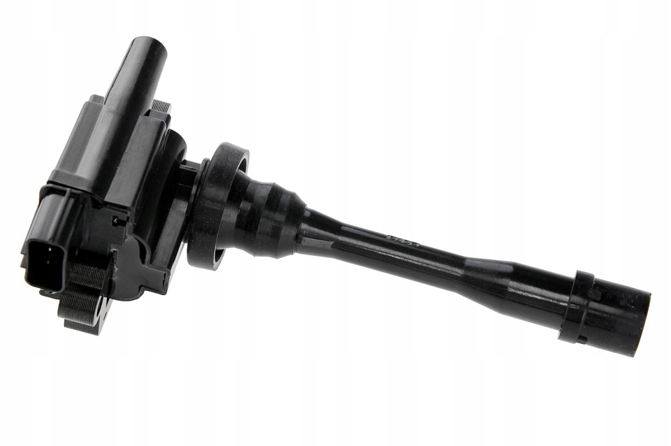 фото №1, Котушка запалювання mitsubishi 1.8 4g93 space star