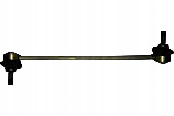 фото №1, Nk соединитель стабилизатора. peugeot перед bipper 08- fiat lin