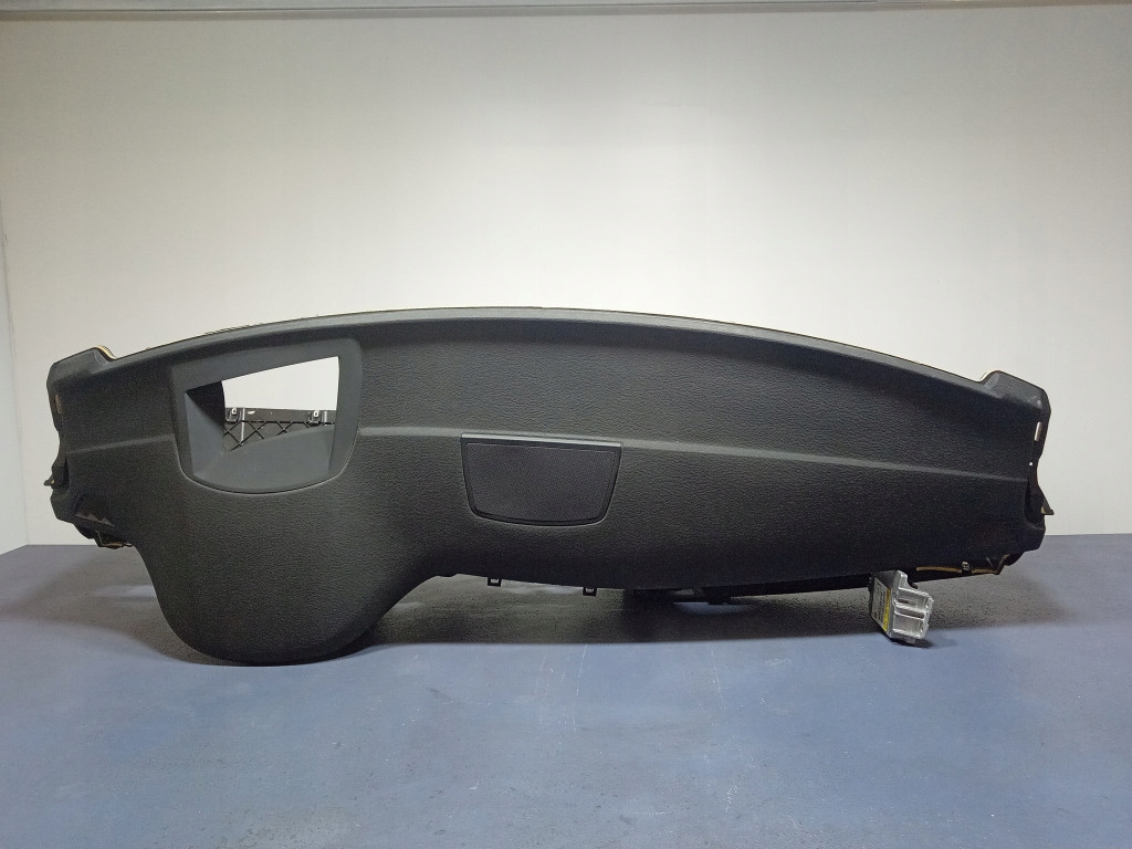 Bmw x6 e71 e72 приборная панель панель  подушки безопасности head up европа  70w1011 Оригинал