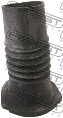 фото №2, Tshb-002 febest захист передній амортизатора toy