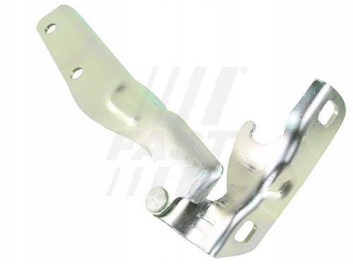 фото №1, Петли капот fast ft95464