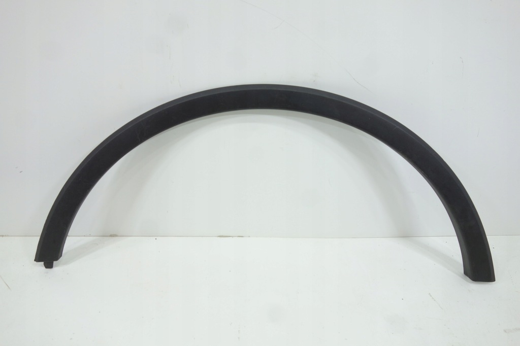 фото №1, Молдинг крыла перед левая opel mokka 95164501