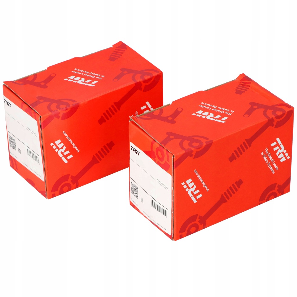 фото №1, Втулки важеля перед x2 renault laguna ii / espace iv / trafic ii na задні