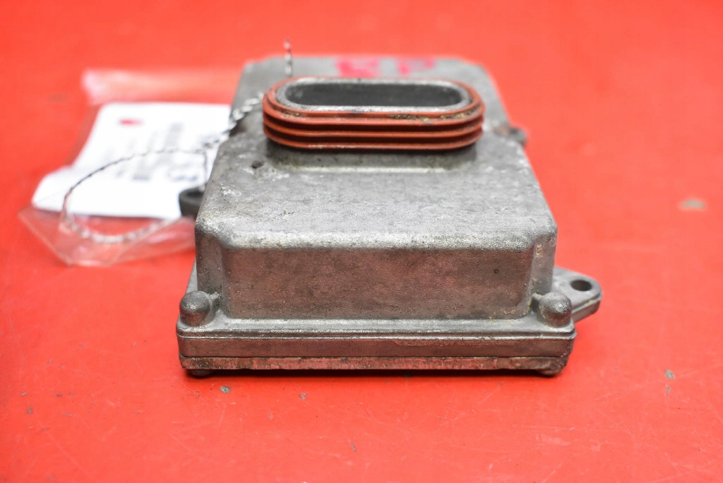 фото №7, Модуль поворота ксенон ксенон правый 4e0907813 audi a8 d3 02-05