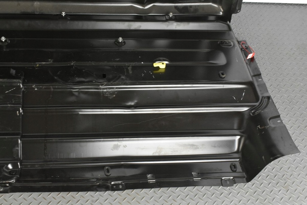 фото №12, Стена перегородочная 98207488zd proace ii expert iii jumpy iii vivaro c scudo