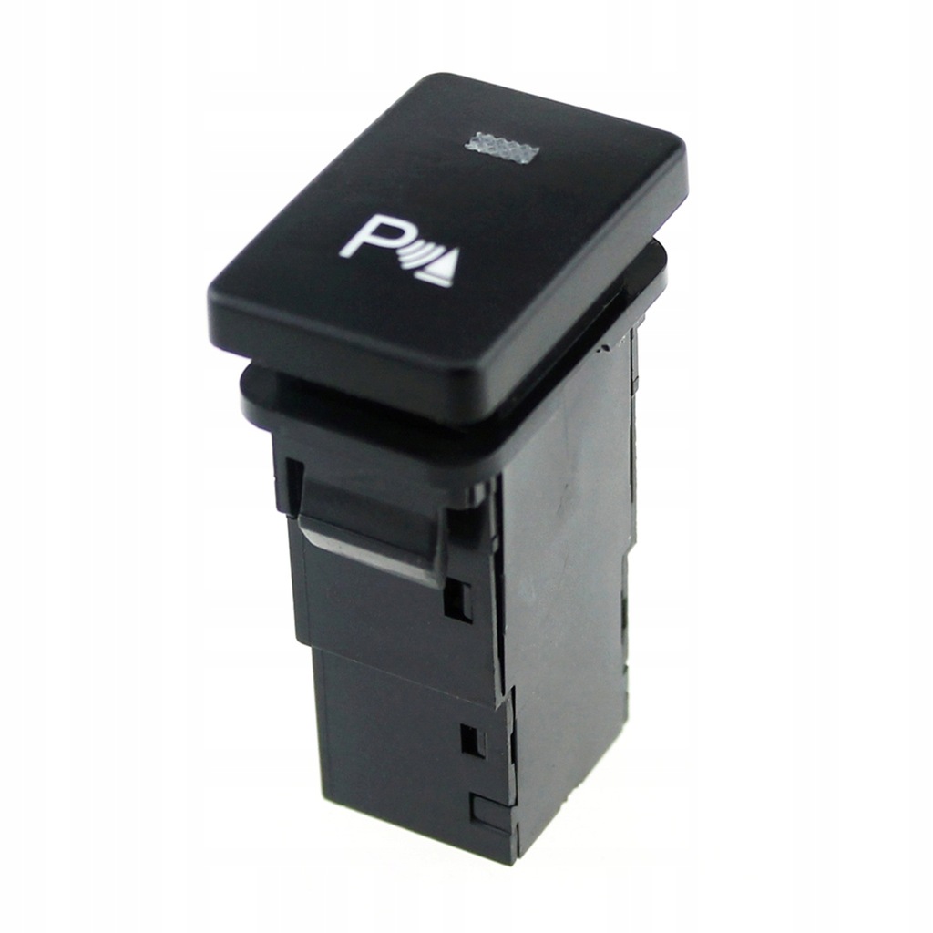 фото №6, Автомобиль управляемый переключателем кнопочный