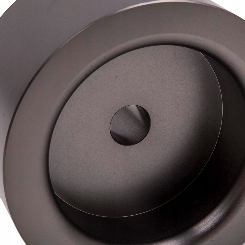 фото №14, Набір podnoszący рівень підвіска 3" перед i 2" задня dodge ram 1500 4wd