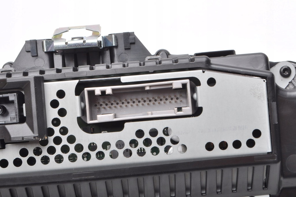 фото №14, Bentley bentayga 4.0 tdi счетчик приборы 36a920970a anglik