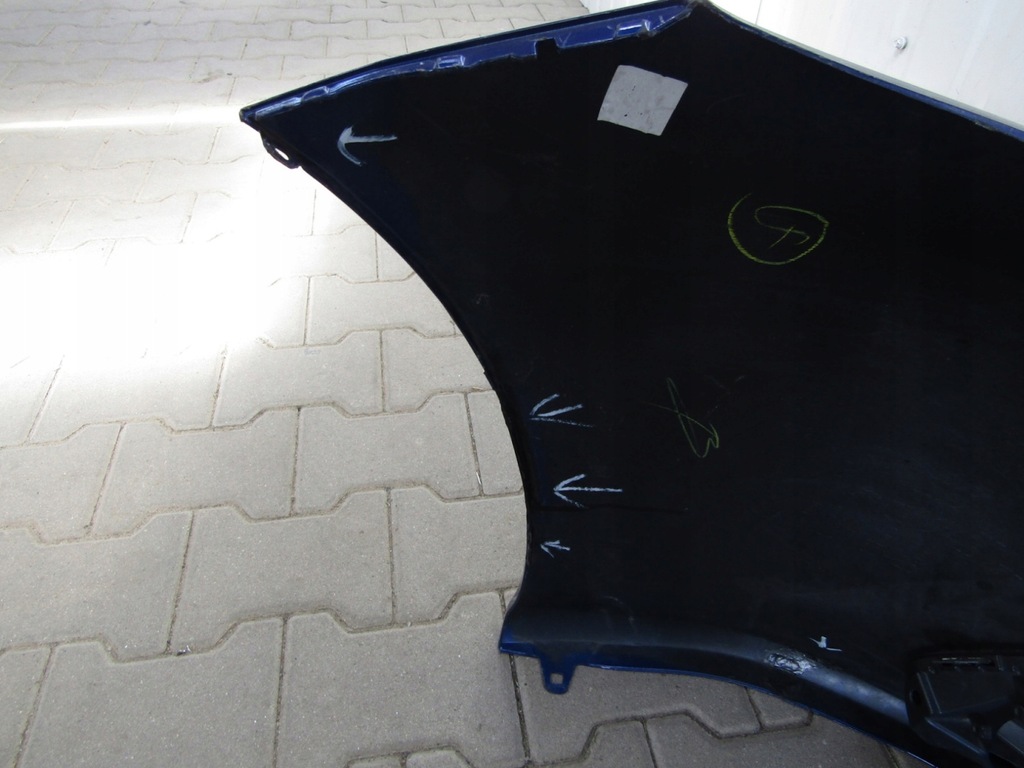 фото №9, Бампер перед передний toyota camry 8 viii 17-