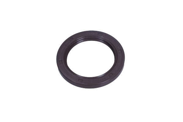 фото №1, Сальник вала lexus is sportcross 300 01- 81-10375-00