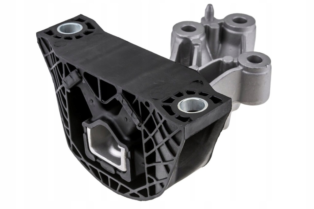 фото №2, Zps-re-153 nty подушка двигателя nty