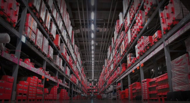 фото №13, Fai autoparts tck67 набор цепи распределительного вала