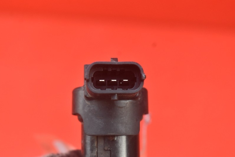 фото №5, Катушка зажигания peugeot 208 1 i 1.2 vti 15r