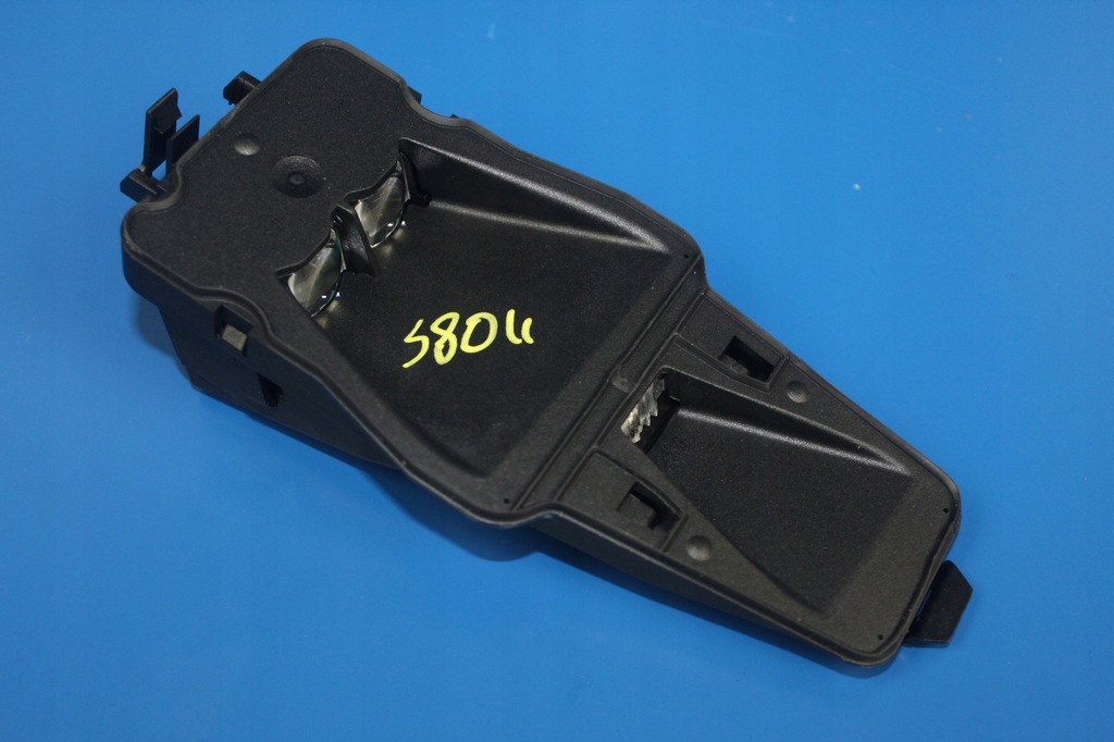 фото №1, Volvo s80 ii v70 ii xc70 датчик камера радар