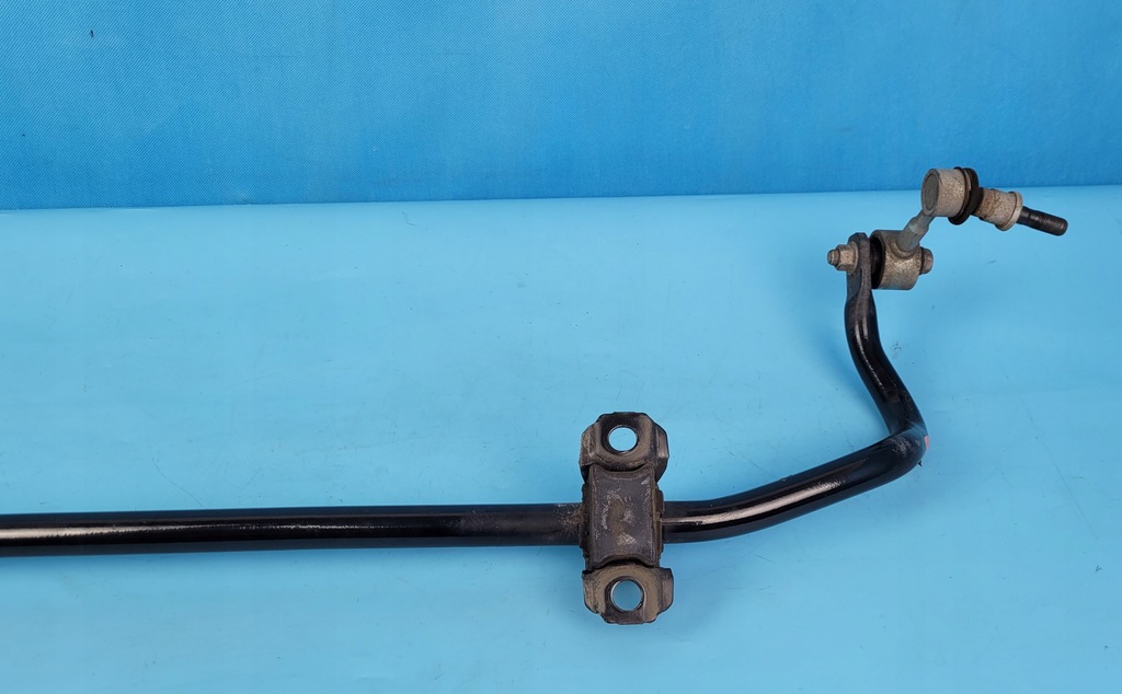 фото №11, Suzuki swace 1.8 hybrid 21r тяга стабилизатора задняя