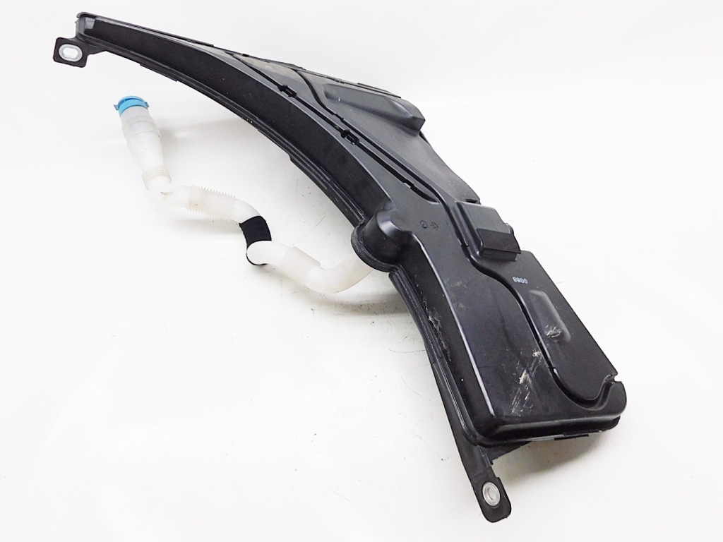 фото №3, Бак омывателя 50532580 - alfa romeo giulia 16-