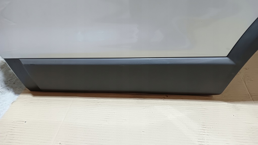 фото №5, Chevrolet captiva дверь левый задняя 92u 10r eu