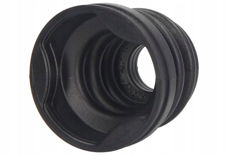 фото №12, Sasic захист шарнір. wew.peugeot 207 307 partner