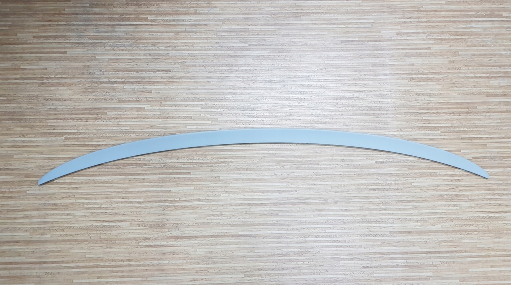 фото №14, Bmw 3 e92 m3 спойлер спойлер спойлер якість!!!