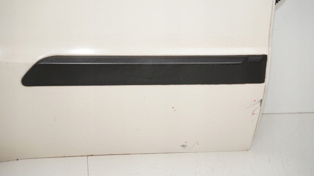 фото №7, Дверь правый задняя задние kia soul i 08-11r a1