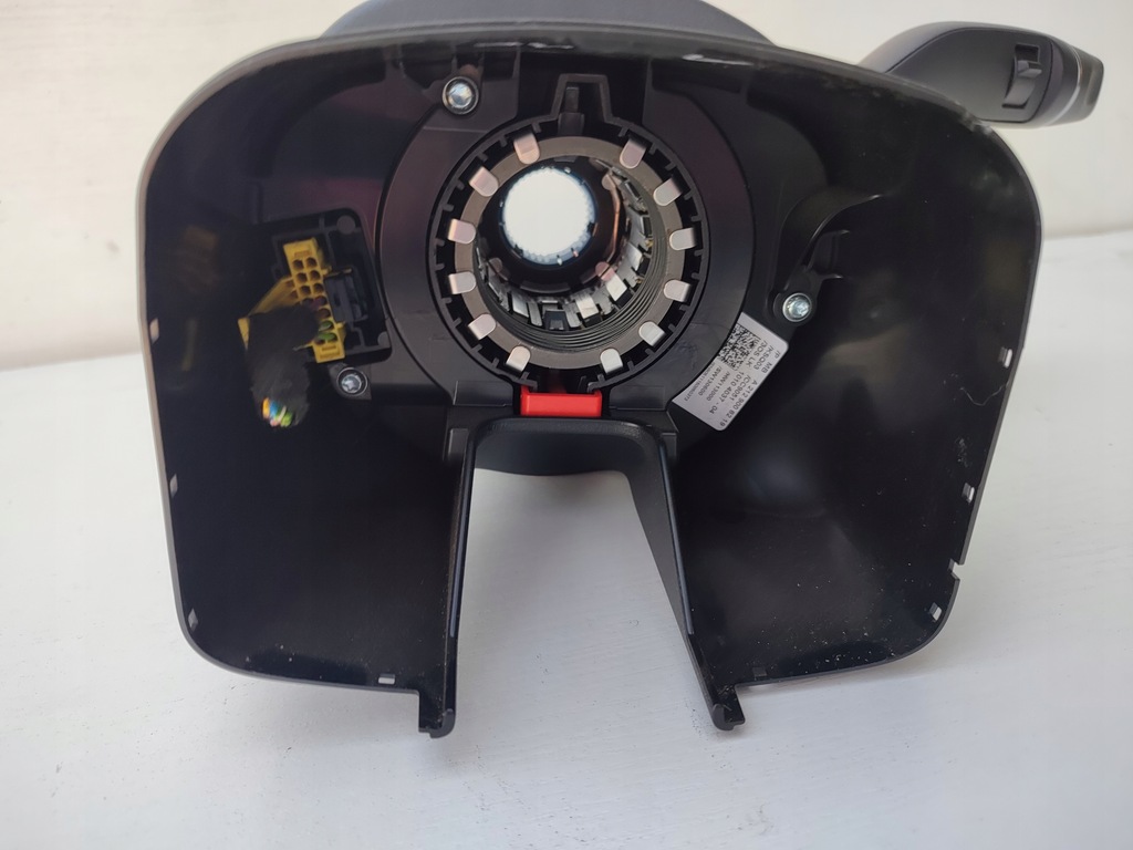 фото №6, Переключатель комбинированный переключатели mercedes glk x204 w212 europa a2129008219