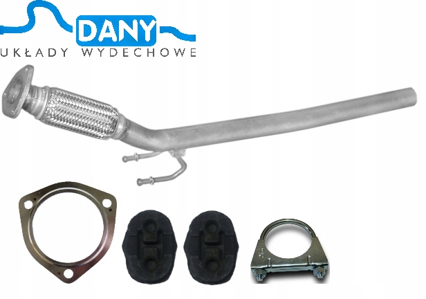 фото №1, Vw volkswagen golf v 2.0 d sdi труба соединитель