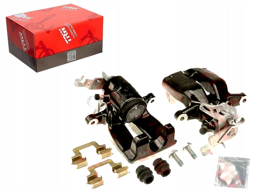 фото №1, Суппорт тормозной audi a3 tt vw golf vi scirocco 1.