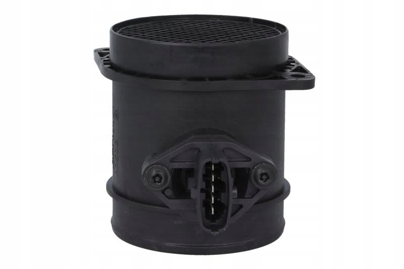 Датчик массы воздуха Недорого