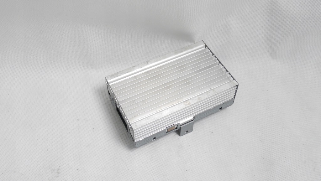 фото №1, Bmw toyota supra усилитель озвучивание hifi 2622900