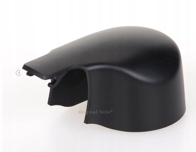 фото №1, Aso vw накладка na рычаг дворники задняя audi