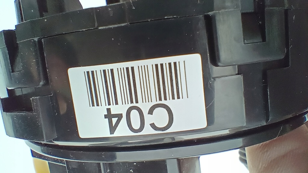 фото №4, Стрічка шлейф kia hyundai