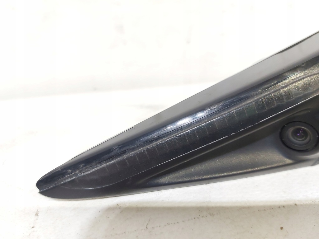 фото №6, Поворотник камера w крыло tesla model s x 1034345-20-b