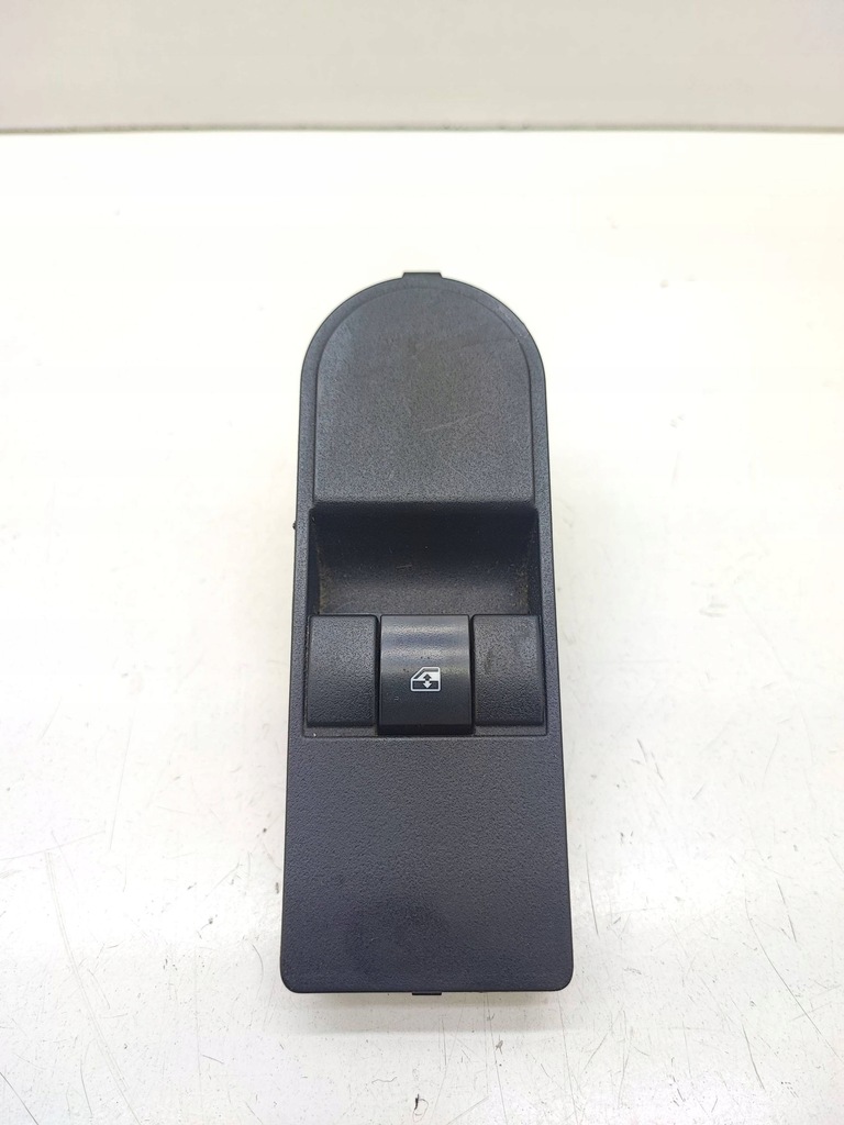 фото №1, Opel astra h 2008 кнопки окон