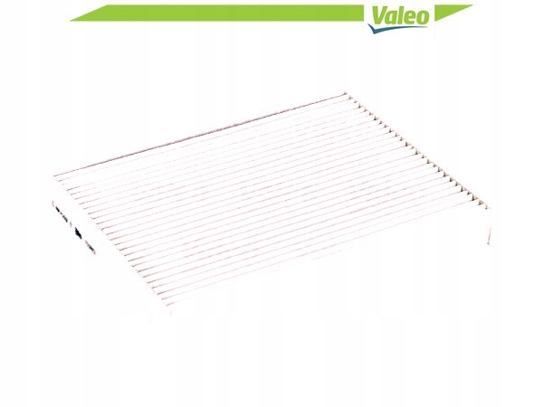 фото №16, Фильтр воздуха салонный dacia dacia lodgy 03