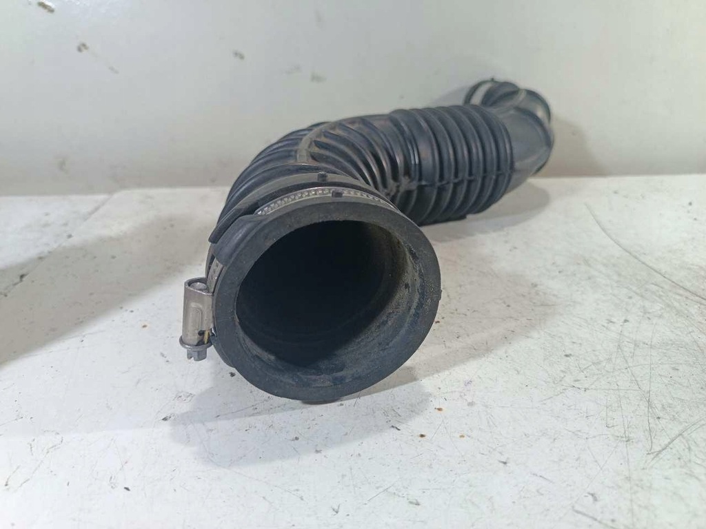 фото №5, Wąż труба турбіни renault megane iii 1.5 dci 8200750731